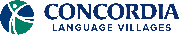 Concordia Language Villages Logo